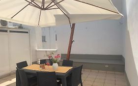 Casa Giorgia - con terrazza
