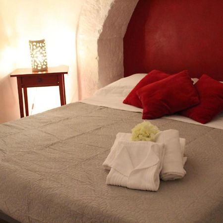 Casa Giorgia - con terrazza Monopoli Esterno foto